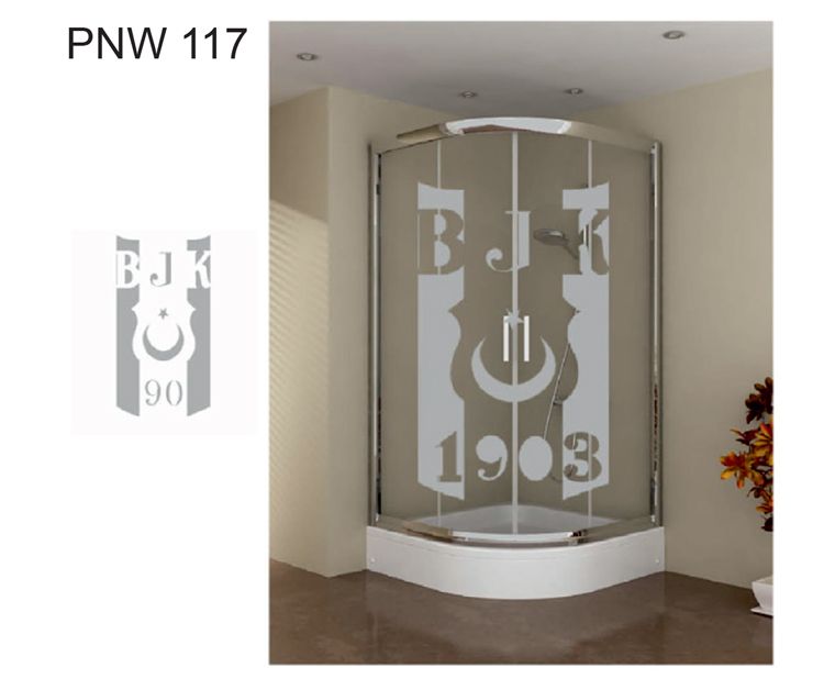PNW 111 - 124
